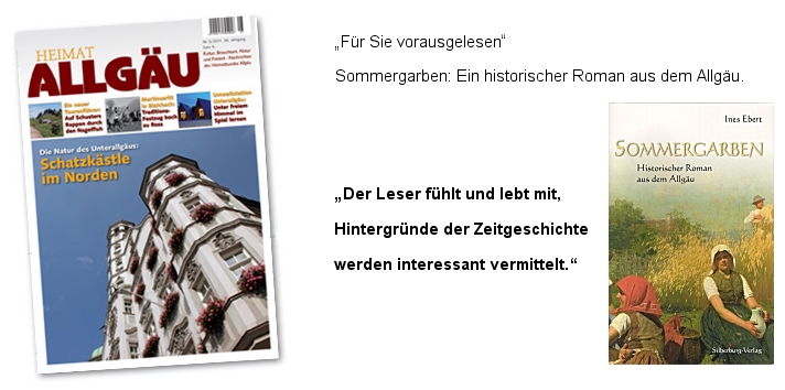 sommergarben heimat allgu